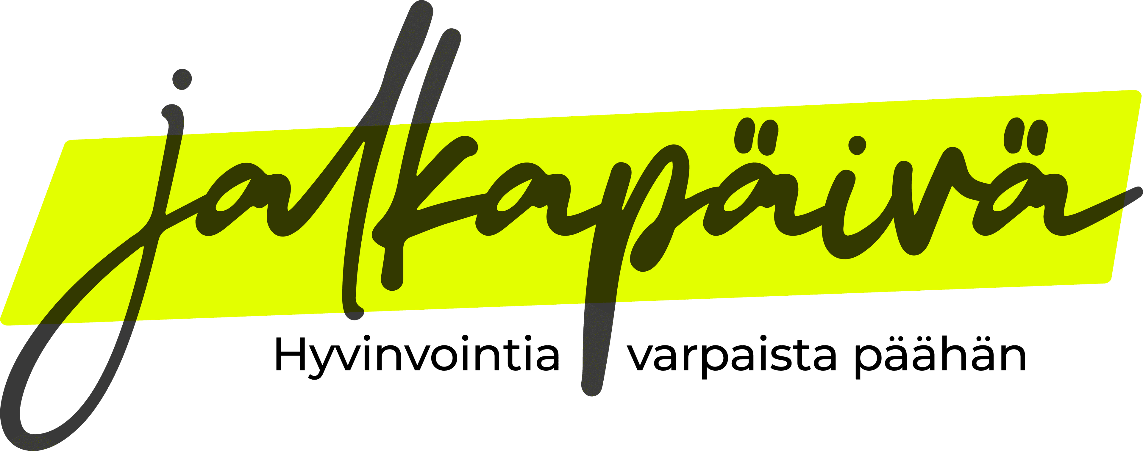 Jalkasami